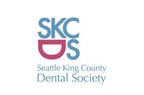 Seattle King County Dental Society