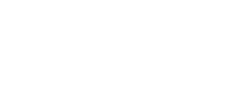 Bellecare Dental